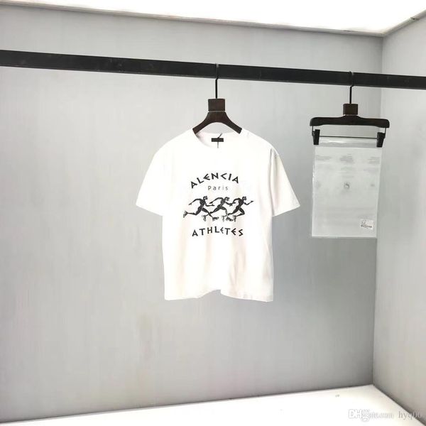 

new fashion sweatshirts women men's hooded jacket students casual fleece clothes hoodies coat t-shirts h3, Black;brown