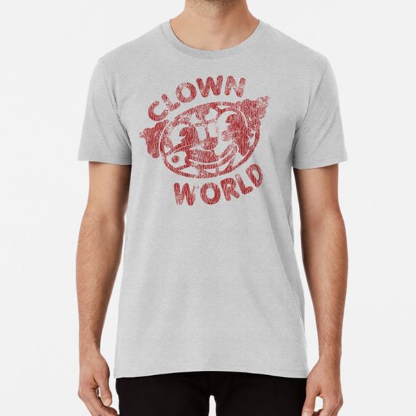 

clown world t shirt clown world vintage classic simple sport hooded sweatshirt hoodie