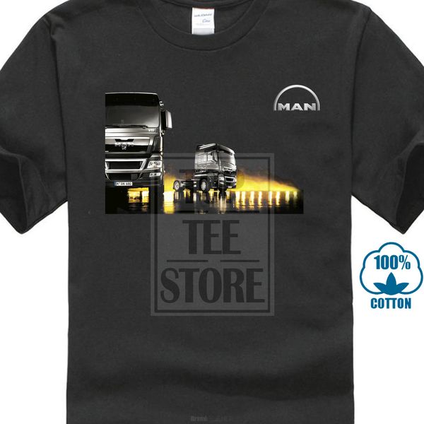 

print t shirts men truck drivers logo manner t shirt o neck sunlight t shirt sport hooded sweatshirt hoodie