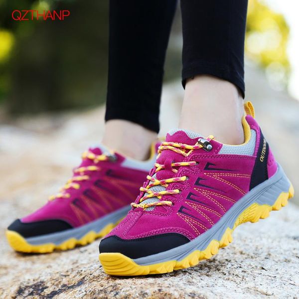 

2020 shoes woman new fashion casual pu leather classic casual lace-up winter sneakers shoes outdoor breathable female krasovki, Black