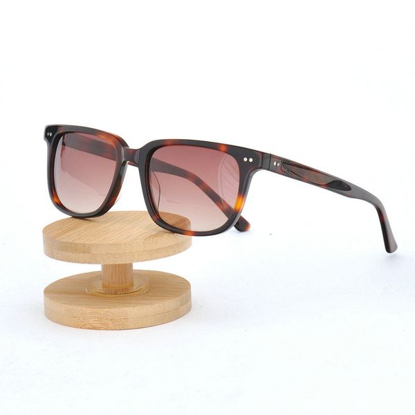 

2019 vintage oversized sunglasses women shield mirror sun glasses men one-piece lens driving sunglass ing, White;black