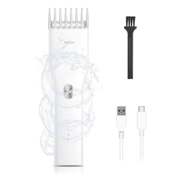 

hair trimmer, professional cordless fast charge hair clippers, electric beard clipper haircut kits for men,families