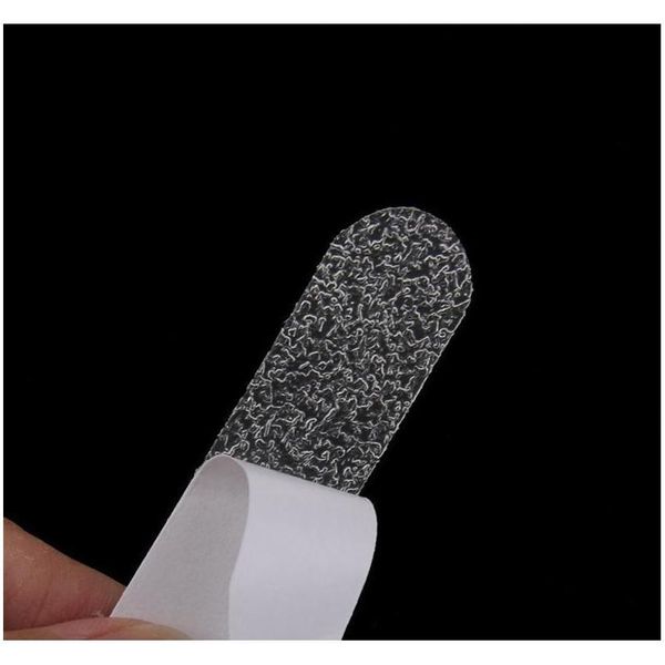 

12pcs anti slip bath grip stickers non slip shower strips flooring safety tape mat pad 38x qylojk bdebaby