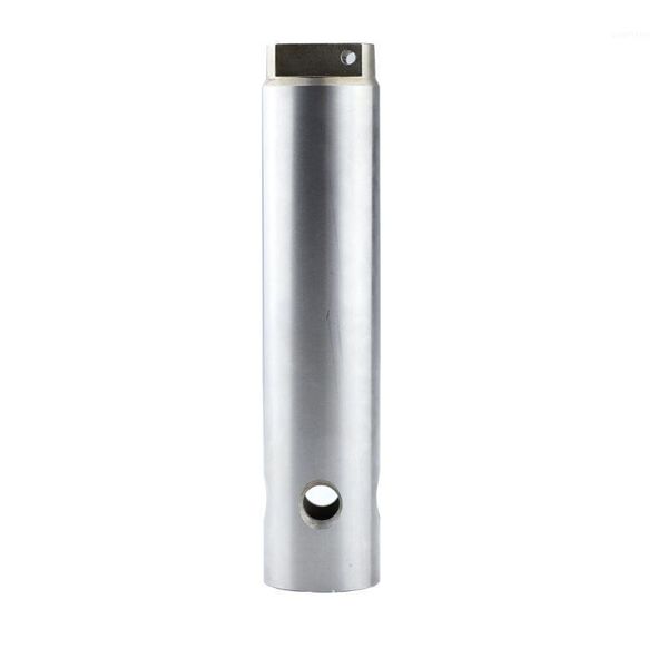 

professional pump repair parts aftermarket piston rod for hydra m4000 airless sprayer parts1