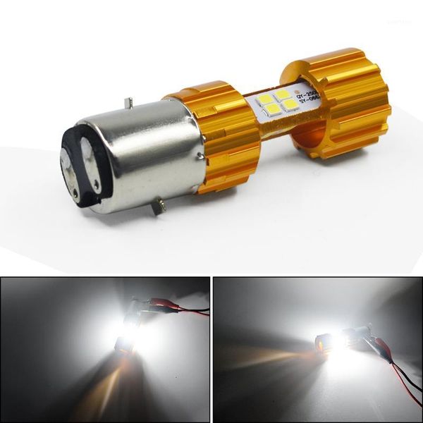 

2pcs fog lights 1157 1156 2835 led auto car fog lamp bulb 12smd or-2835 chip headlight bulbs1