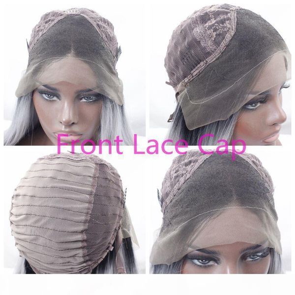 

micro braided lace front wigs synthetic lace front wig wig black women african american braided havana twist lace wig ing