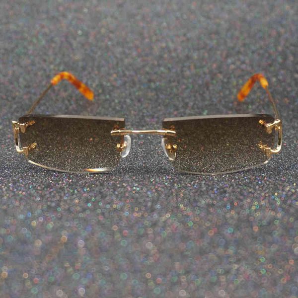 

2022 factory wholesale shades luxury men's women decoration sunglass men eyewear car driving, White;black