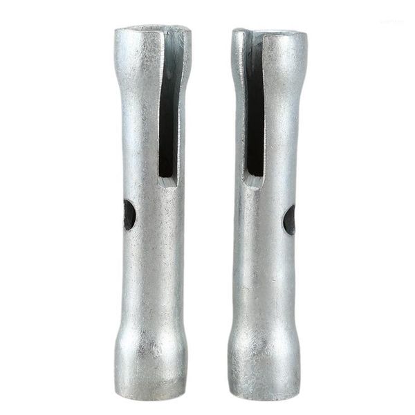 

2pcs 12mm car air heater glow pin removal tool airtronic heaters and heaters with oval pin for eberspacher1