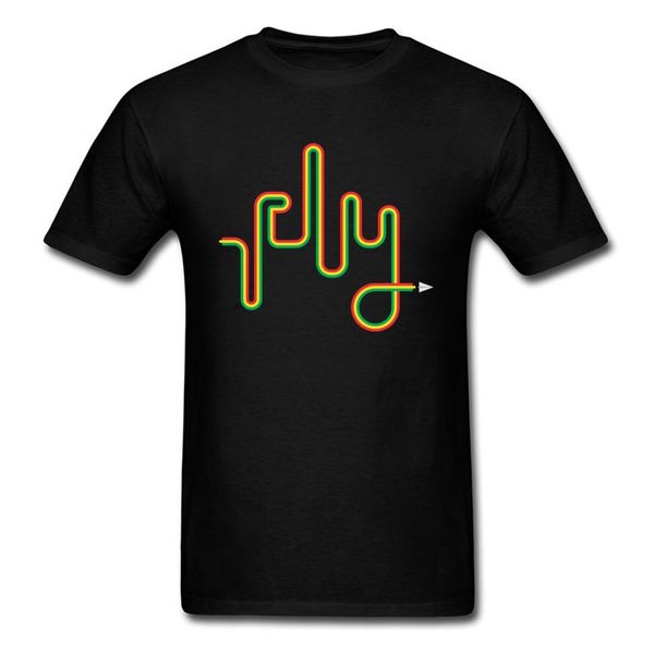 

fly 2018 thin line letter designer black t shirt paper plane printed tees simple summer hip hop t shirt sport hooded sweatshirt hoodie