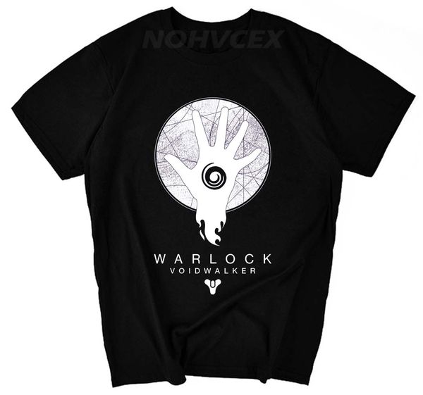 

destiny fps ps4 xbox game print original design fashion style casual cotton tshirt t shirt tee sport hooded sweatshirt hoodie