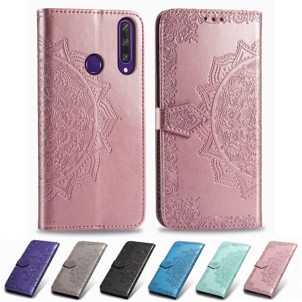 

for huawei y7 y6 y5 prime p smart 2019 z flip phone case honor 7a 7c 8a pro 8s 7s 8c 10i 20 9x 10 9 lite 9a 9c cover coque