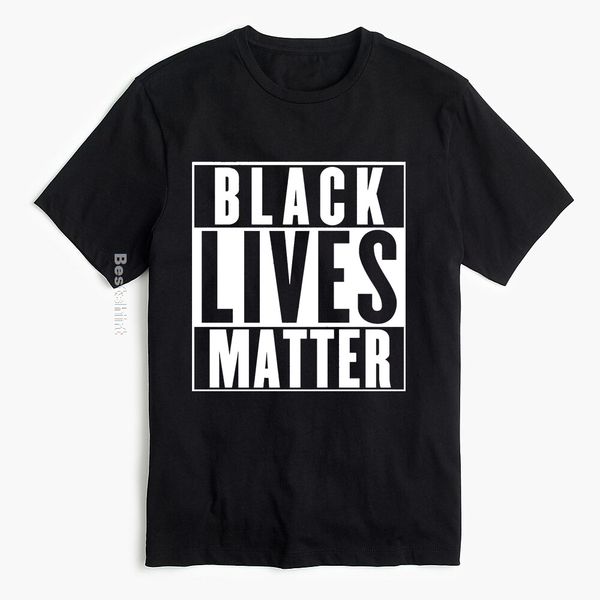 

black lives matter new activist movement justice for floyd hipster funny blm for men hoodie designers t shirts sweatshirt