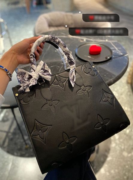 

2019 selling fashion women bags handbag bag women's tote bags backpack handbags ladies handbag fashion tote -l0314, Black