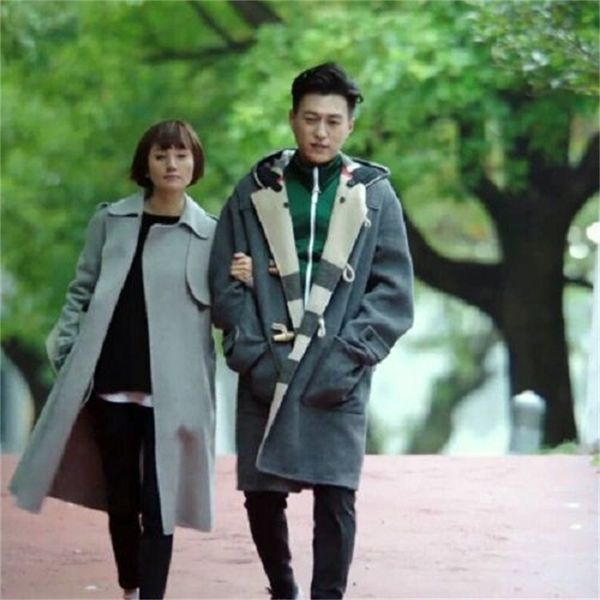 

congratulatory letter for the first half of my life, Tan;black