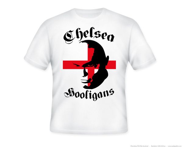 

hooligans new amazing graphic s m l xl xxl hoodie designers t shirts sweatshirt