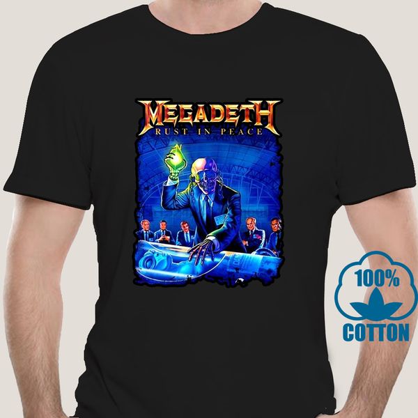 

1993a это абсолютно новый megadeath футболка с rust in peace m-234xl m494 спорта толстовка с капюшоном hoodie