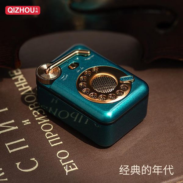 

portable speakers kp mini bluetooth speaker wireless loudspeaker sound system 3d stereo music surround outdoor support