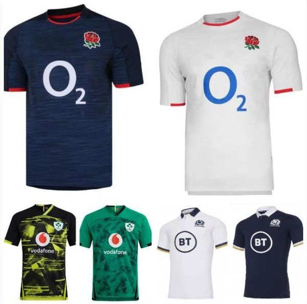 

2021 world cup ireland rugby jerseys irish irfu nrl munster city rugby rugby jersey scotland jersey 20 21 ulster irishman shirts, Black;yellow