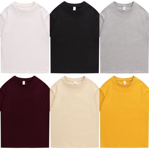 

x4upq 280г cottonshoulder кака короткий рукав мужской японский простой полиграфическую базу 280г cottonshoulder sleevetshirt shirtkaka корот, Blue
