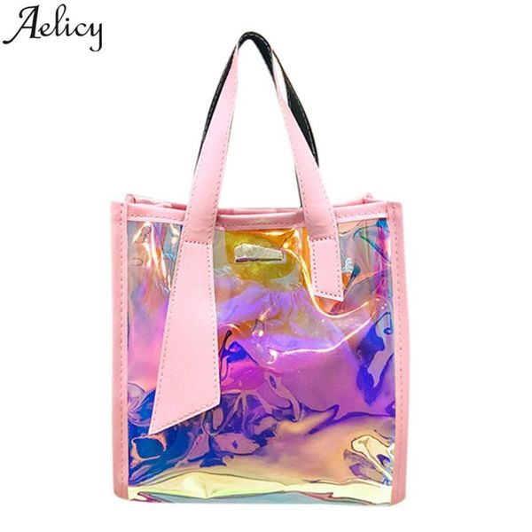 

aelicy colorful girl messenger bag female for ladies fashion casual shoppping women messenger bags for girls shoulder bag
