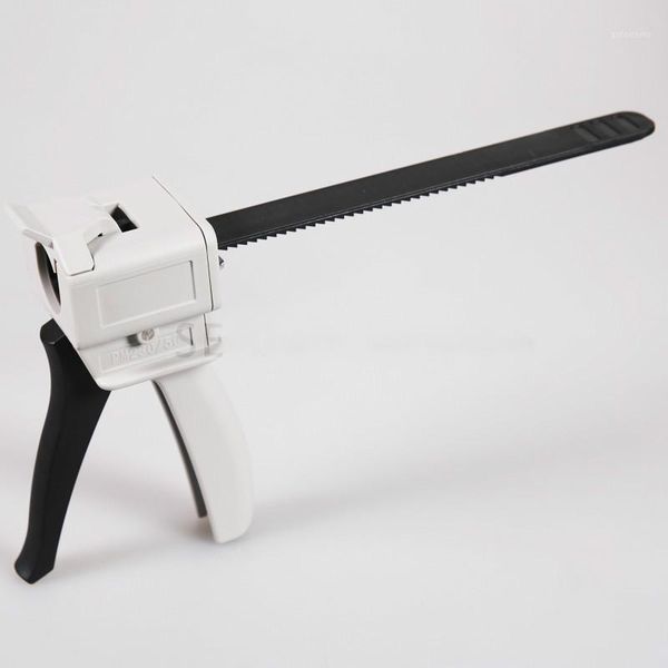 

uv glue gun loca liquid optical clear adhesive gun for samsung sony htc callphone lcd screen repair glue1
