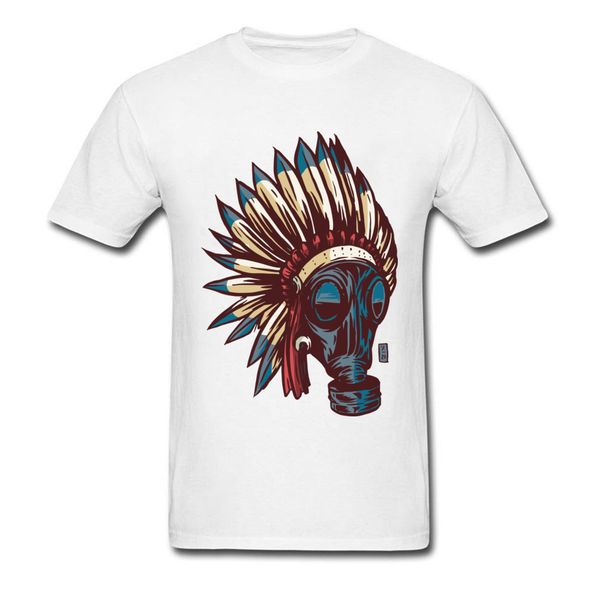 

2018 art black tshirts for mens dress t shirts tribe gas sugar skull t-shirts fabric clothes no button sport hooded sweatshirt hoodie