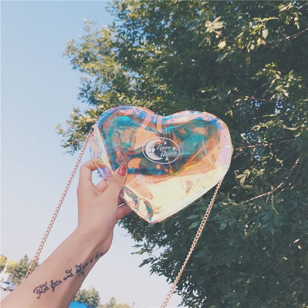 

harajuku сладкой милых девушек satchel satcheltransparent любовь плеча мини цепных женщины harajuku сладкой мило девушка ранец satcheltrans