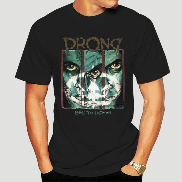 

prong beg to differ white t shirt helmet biohazard ministry-1051d sport hooded sweatshirt hoodie