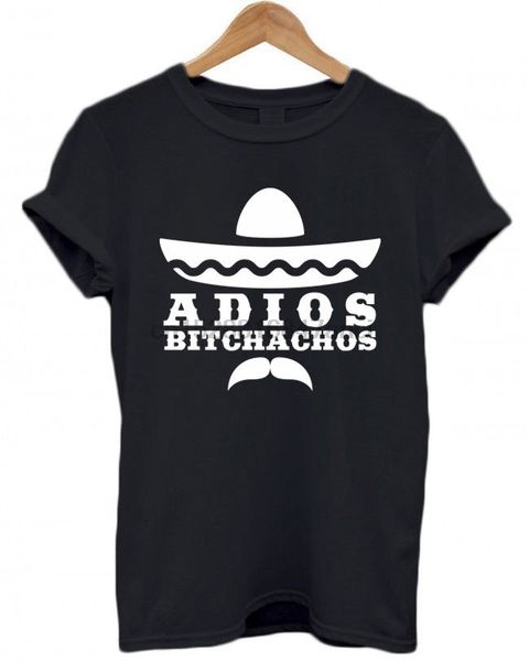

adios bitchachos mexican adios amigos funny sassy dress up friends cool casual pride men new sport hooded sweatshirt hoodie t shirt