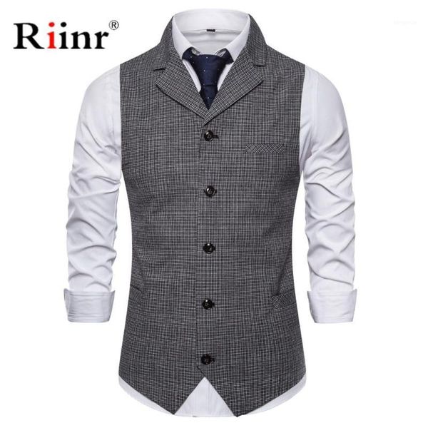 

mens hipster single breasted suede suit vest 2019 brand new slim fit sleeveless waistcoat men busienss wedding dres vests gilet1, Black;white