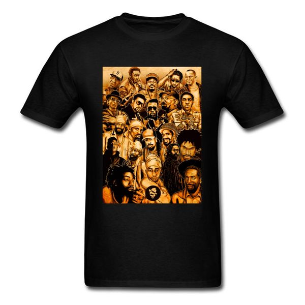 

dancehall legends t punk heavy metal ska rock steady tees bob marley streetwear queen rapper sport hooded sweatshirt hoodie t shirt