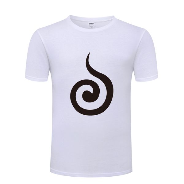 

naruto seal anime cartoon men's t-shirt t shirt men 2018 new short sleeve o neck cotton casual tee sport hooded sweatshirt hoodie