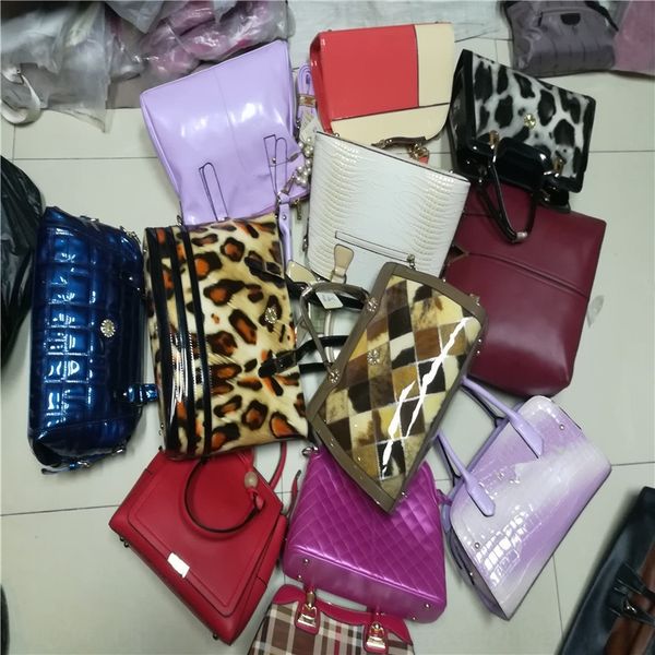 

rd5nt bag big 2020 lady's lady's miscellaneous big bag 2020 new recording recording women's bag new women's miscellaneou