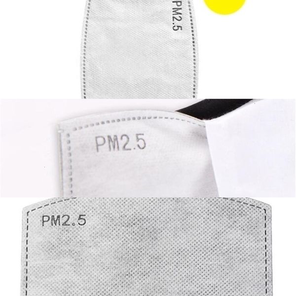 

priin gasket original pad friendly factory stock cotton activated for pm2.5 replaceable filter yeax 2hz78