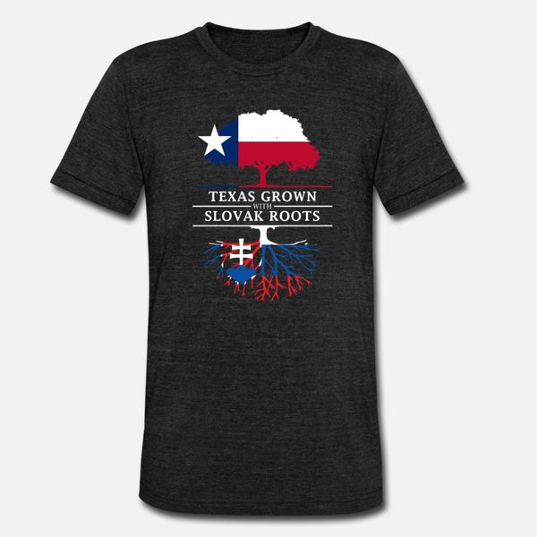 

texan grown with slovak roots designers graphic t shirt leisure popular custom tracksuit hoodie sweatshirt