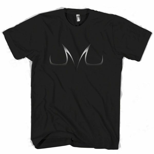 

вегета majin logo человек тенниска размер брендовой одежды пригонки печати вскользь фитнес топы тис рубашка спортивная с капюшоном hoodie