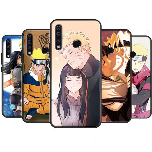 

naruto hiuga hinata uzumaki is huawei p intelligent 2019 star 5t p40 p20 p30 pro honor 10x lite 9s 8s 8a 8x 9x 10i case