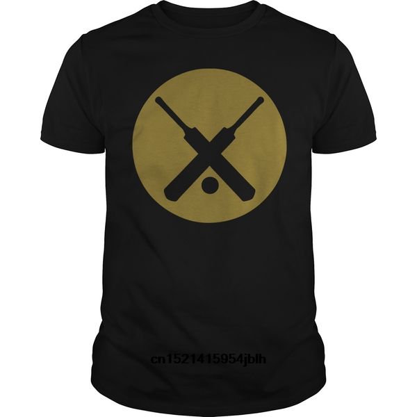 

t shirt fashion men t-shirt bioshick cricket ball bat logo 1 t-shirt sport hooded sweatshirt hoodie