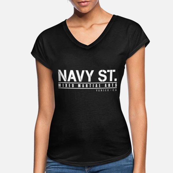 

navy st t shirt diy breathable o-neck tracksuit hoodie sweatshirt