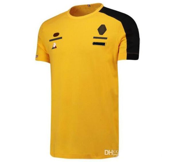 

isle of man motorcycle race racing jersey forest road cross-country shirt short sleeve t-shirt polyester quick-drying downhill jersey custom