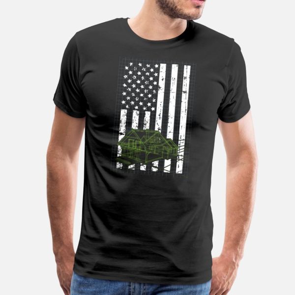 

architecture american flag architect motive t shirt diy unique white tracksuit hoodie sweatshirt