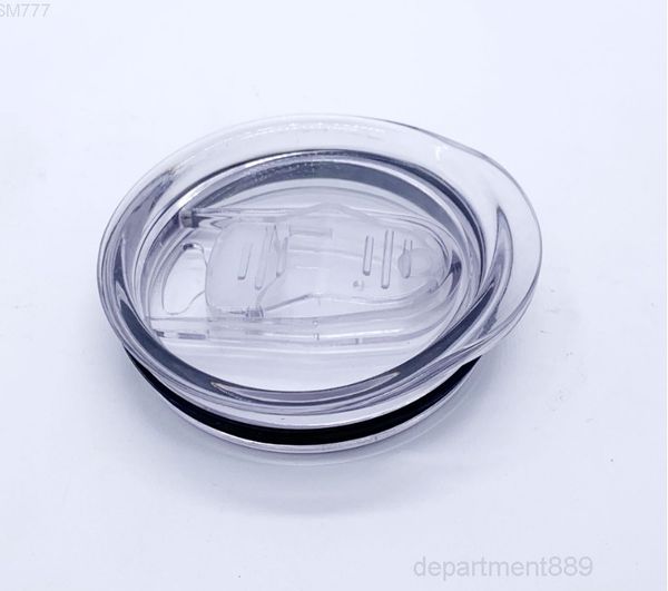 

20oz 30oz sublimation straight skinny stainless steel tumbler double walled vacuum insulated with sealed lid and plastic owd2861