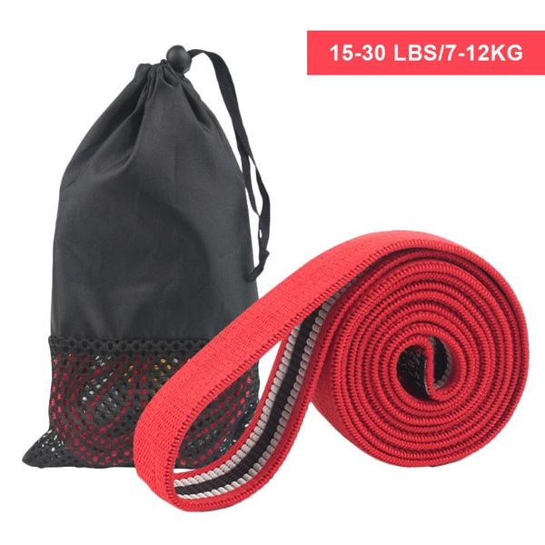

1/4pcs fitness 208cm rubber resistance bands yoga band pilates elastic loop expander strength gym exercise equipment