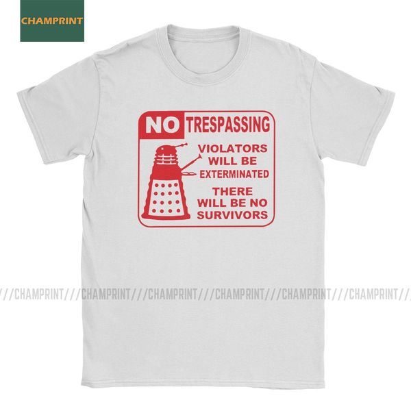 

sport signs of danger doctor who men t shirts tardis gallifrey timelord blue box tee shirt short sleeve t-shirts cotton 4xl 5xl