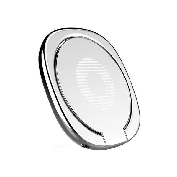 

360 degree finger ring mobile phone smartphone stand holder mount for iphone 8 ipad xiaomi all smart phone luxury couple models wmtncw