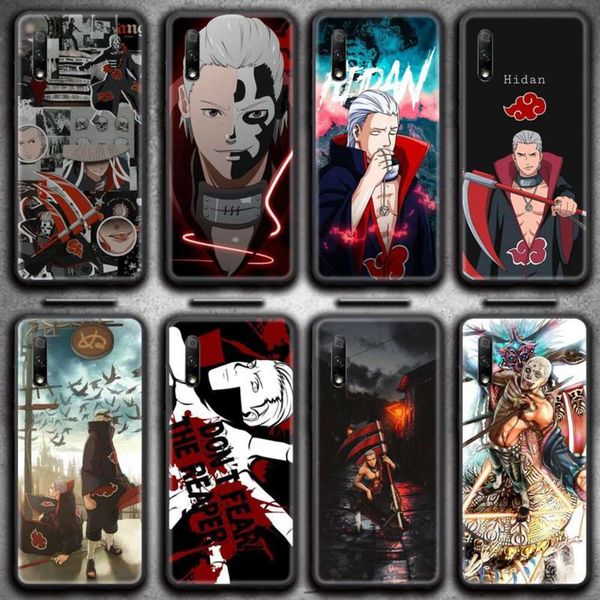 

1dwhidan - create naruto phone for huawei nova 6se 7 7pro 7se honor 7a 8a 7c 9c play