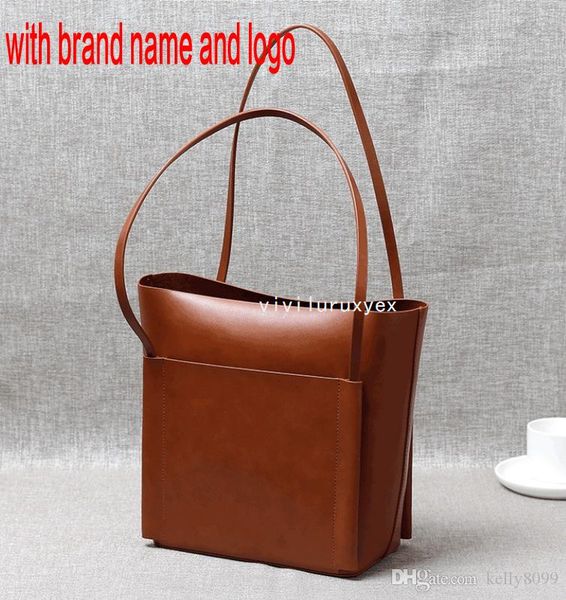 

bag , ,handbag genuine leather women's style new tote 1250d8 mboan qynf