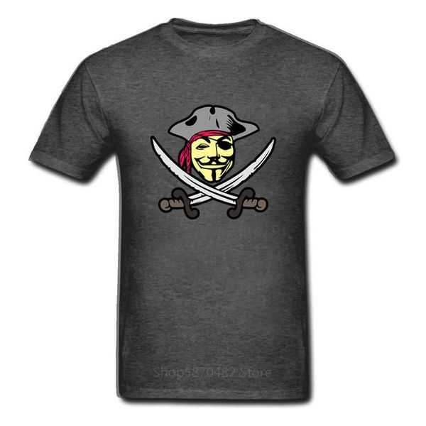 

men new short sleeve anonymous t shirts pirate caribbean spoof funny novelty parody fawkes tees t shirts sport hooded sweatshirt hoodie