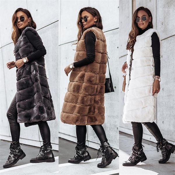 

coat1, Black;brown