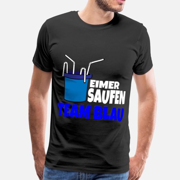 

bucket booze team blue t shirt hiphop vintage tracksuit hoodie sweatshirt